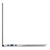 Acer Chromebook Spin 513 LTE CP513-1HL 13.3" FHD Touch 8GB 128GB