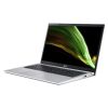 Acer Laptop Aspire 3 A315-58-37B1 15.6" Intel Core i3 8GB RAM 128GB SSD Silver