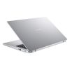 Acer Laptop Aspire 3 A315-58-37B1 15.6" Intel Core i3 8GB RAM 128GB SSD Silver