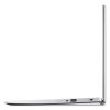 Acer Laptop Aspire 3 A315-58-37B1 15.6" Intel Core i3 8GB RAM 128GB SSD Silver