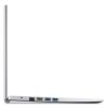Acer Laptop Aspire 3 A315-58-37B1 15.6" Intel Core i3 8GB RAM 128GB SSD Silver