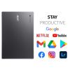 Acer Chromebook 514 CB514-1W 14" Full HD Intel i3-1115G4 8GB RAM 128GB SSD