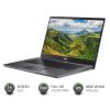 Acer Chromebook 514 CB514-1W 14" Full HD Intel i3-1115G4 8GB RAM 128GB SSD