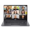 Acer Chromebook 514 CB514-1W 14" Full HD Intel i3-1115G4 8GB RAM 128GB SSD