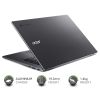 Acer Chromebook 514 CB514-1W 14" Full HD Intel i3-1115G4 8GB RAM 128GB SSD