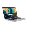 Acer Chromebook CB314-2H 14" FHD Laptop MediaTek CPU 4GB RAM 64GB eMMC