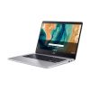 Acer Chromebook CB314-2H 14" FHD Laptop MediaTek CPU 4GB RAM 64GB eMMC