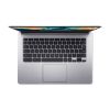 Acer Chromebook CB314-2H 14" FHD Laptop MediaTek CPU 4GB RAM 64GB eMMC