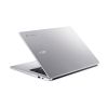 Acer Chromebook CB314-2H 14" FHD Laptop MediaTek CPU 4GB RAM 64GB eMMC