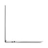 Acer Chromebook CB314-2H 14" FHD Laptop MediaTek CPU 4GB RAM 64GB eMMC