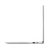Acer Chromebook CB314-2H 14" FHD Laptop MediaTek CPU 4GB RAM 64GB eMMC