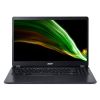 Acer Laptop Aspire 3 A315-56 15.6" FHD Intel Core i3-1005G1 8GB RAM 256GB SSD