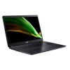 Acer Laptop Aspire 3 A315-56 15.6" FHD Intel Core i3-1005G1 8GB RAM 256GB SSD