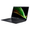 Acer Laptop Aspire 3 A315-56 15.6" FHD Intel Core i3-1005G1 8GB RAM 256GB SSD