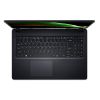 Acer Laptop Aspire 3 A315-56 15.6" FHD Intel Core i3-1005G1 8GB RAM 256GB SSD