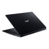 Acer Laptop Aspire 3 A315-56 15.6" FHD Intel Core i3-1005G1 8GB RAM 256GB SSD