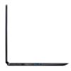 Acer Laptop Aspire 3 A315-56 15.6" FHD Intel Core i3-1005G1 8GB RAM 256GB SSD