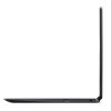 Acer Laptop Aspire 3 A315-56 15.6" FHD Intel Core i3-1005G1 8GB RAM 256GB SSD