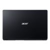 Acer Laptop Aspire 3 A315-56 15.6" FHD Intel Core i3-1005G1 8GB RAM 256GB SSD