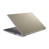 Acer Aspire 5 A515-57G-5599 15.6" FHD i5-1235U 16GB RAM 512GB SSD NVIDIA MX550