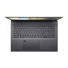 Acer Aspire 5 A515-57G-5599 15.6" FHD i5-1235U 16GB RAM 512GB SSD NVIDIA MX550