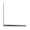 Acer Aspire 5 A515-57G-5599 15.6" FHD i5-1235U 16GB RAM 512GB SSD NVIDIA MX550