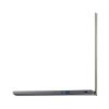 Acer Aspire 5 A515-57G-5599 15.6" FHD i5-1235U 16GB RAM 512GB SSD NVIDIA MX550