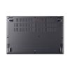 Acer Aspire 5 A515-57G-5599 15.6" FHD i5-1235U 16GB RAM 512GB SSD NVIDIA MX550