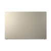 Acer Aspire 5 A515-57G-5599 15.6" FHD i5-1235U 16GB RAM 512GB SSD NVIDIA MX550