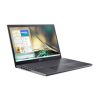 Acer Aspire 5 A514-55 14" Laptop Intel Core i5 16GB RAM 512GB SSD Grey