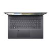 Acer Aspire 5 A514-55 14" Laptop Intel Core i5 16GB RAM 512GB SSD Grey