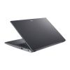 Acer Aspire 5 A514-55 14" Laptop Intel Core i5 16GB RAM 512GB SSD Grey