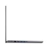 Acer Aspire 5 A514-55 14" Laptop Intel Core i5 16GB RAM 512GB SSD Grey
