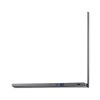 Acer Aspire 5 A514-55 14" Laptop Intel Core i5 16GB RAM 512GB SSD Grey