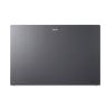 Acer Aspire 5 A514-55 14" Laptop Intel Core i5 16GB RAM 512GB SSD Grey
