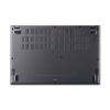 Acer Aspire 5 A514-55 14" Laptop Intel Core i5 16GB RAM 512GB SSD Grey