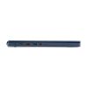 Acer Aspire Vero AV14-51-70MA 14" Laptop Intel i7 12th Gen 16GB RAM 1TB SSD