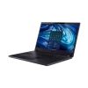 Acer Laptop TravelMate P2 TMP215-54 15.6" Intel Core i5 8GB RAM 256GB SSD