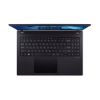 Acer Laptop TravelMate P2 TMP215-54 15.6" Intel Core i5 8GB RAM 256GB SSD