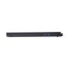 Acer Laptop TravelMate P2 TMP215-54 15.6" Intel Core i5 8GB RAM 256GB SSD