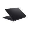 Acer Laptop TravelMate P2 TMP215-54 15.6" Intel Core i5 8GB RAM 256GB SSD
