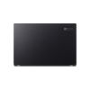Acer Laptop TravelMate P2 TMP215-54 15.6" Intel Core i5 8GB RAM 256GB SSD