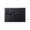 Acer Laptop TravelMate P2 TMP215-54 15.6" Intel Core i5 8GB RAM 256GB SSD