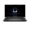 Dell Alienware Laptop m15 R7 15.6" Intel Core i7 32GB RAM 1TB SSD RTX 3080 Ti