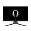 Dell Alienware Gaming Monitor AW2521H 24.5" 16:9 1080p 360Hz 1ms IPS LCD G-Sync