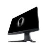 Dell Alienware Gaming Monitor AW2521H 24.5" 16:9 1080p 360Hz 1ms IPS LCD G-Sync