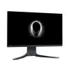 Dell Alienware Gaming Monitor AW2521H 24.5" 16:9 1080p 360Hz 1ms IPS LCD G-Sync