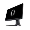 Dell Alienware Gaming Monitor AW2521H 24.5" 16:9 1080p 360Hz 1ms IPS LCD G-Sync