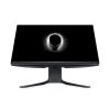 Dell Alienware Gaming Monitor AW2521H 24.5" 16:9 1080p 360Hz 1ms IPS LCD G-Sync
