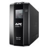 APC Uninterruptible Power Supply (UPS) Back-UPS Pro BR900MI Line-Interactive 540w